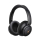 Słuchawka bezprzewodowa SOUNDCORE SŁUCHAWKI NAUSZNE BT SOUNDCORE Q30i Czarne